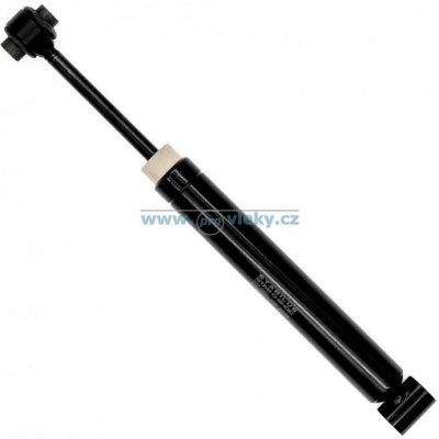 Al-ko Tlumič nájezdové brzdy pro 251VB / 251G | Zboží Auto