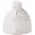 Kama pletená merino čepice A165 černá – Zbozi.Blesk.cz