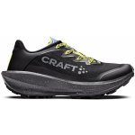 Craft CTM Ultra Carbon Trail M černé – Zboží Dáma