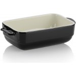 KELA MALIN 22,5 x 12,5 cm – Zboží Mobilmania