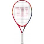 Wilson SLAM 23 – Zboží Dáma