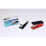 Eagle S5147 – Zboží Živě