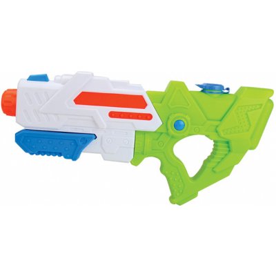 Wiky s nádržkou bílá 44 cm – Zbozi.Blesk.cz