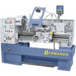 Bernardo Smart 03-1299XL – Zboží Mobilmania