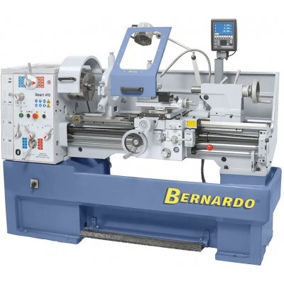 Bernardo Smart 03-1299XL – Zboží Mobilmania