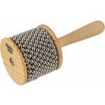 Noicetone S035-1 – Hledejceny.cz