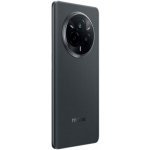 realme 14 Pro 5G 8GB/256GB Suede Grey – Zboží Živě
