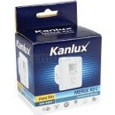 Kanlux MERGE JQ-L