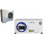 OptiClimate 3500 Pro 3 Split – Zboží Dáma