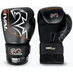 Rival RB1 Ultra Bag 2.0 – Sleviste.cz