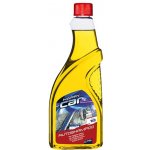 Happy Car Autošampon 750 ml – Sleviste.cz