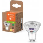 LEDVANCE 4099854071690 – Hledejceny.cz