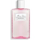 Dior Miss Dior čisticí gel na ruce 100 ml