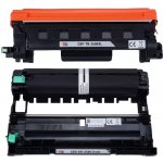 Starink Brother DR-2590 - kompatibilní – Sleviste.cz