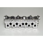 Hlava válce – Zbozi.Blesk.cz