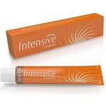 Biosmetics Barva na řasy a obočí Intensive Brown 20 ml – Zboží Dáma Biosmetics Barva na řasy a obočí Intensive Brown 20 ml – Zboží Dáma