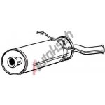 Walker WA 22844 – Hledejceny.cz