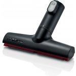 Bosch BHZUXXLN – Hledejceny.cz