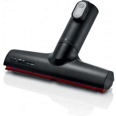 Bosch BHZUXXLN – Hledejceny.cz