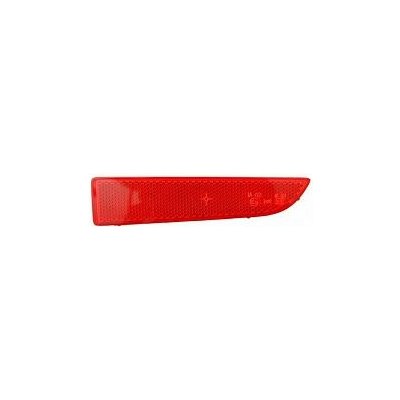 Pravá zadní odrazka FIAT PANDA (169) |2003-2012| ORIGINÁL / OEM | 8033576341224 – Hledejceny.cz