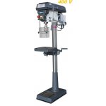 Optimum D 26 Pro – Zboží Mobilmania