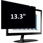 Fellowes PrivaScreen pro monitor 13,3" 16:9 felyva133w9 – Zboží Mobilmania