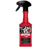 Motul Wheel Clean 500 ml | Zboží Auto