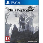 NIeR Replicant Ver.1.22474487139 – Hledejceny.cz