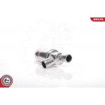 Volnoběžný regulační ventil pro přívod vzduchu ESEN SKV 08SKV206 | Zboží Auto