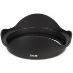 Pixco EW-88 pro Canon – Zboží Živě