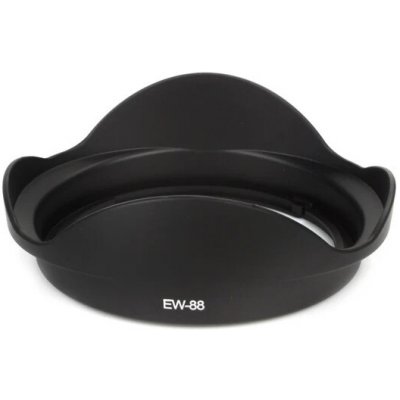 Pixco EW-88 pro Canon – Zboží Živě