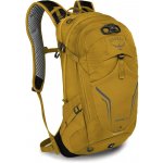 Osprey Syncro 12l primavera yellow – Zboží Dáma