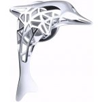 Gaira Brož Delfín 3560 – Zboží Dáma