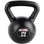 Movit M26875 Kettlebell 14 kg – Hledejceny.cz