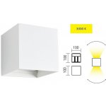 Redo 90172 – Sleviste.cz