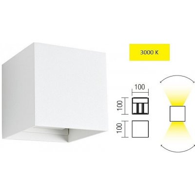 Redo 90172 – Sleviste.cz