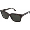 Sluneční brýle Marc Jacobs MARC683 S 086 QT