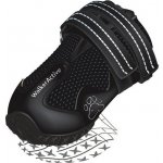 Boty pro psy WALKER ACTIVE – Sleviste.cz