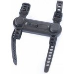 magnetická základna Fidlock Twist Uni – Hledejceny.cz