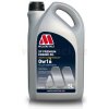 Motorový olej Millers Oils XF Premium 0W-16 5 l