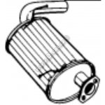Bosal BS 219-165 – Hledejceny.cz