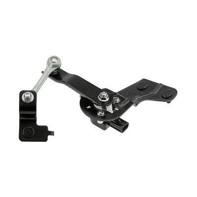 PIETRO Snímač polohy xenonů Subaru | Zboží Auto