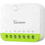 Sonoff MINI-ZB2GS-E – Zboží Živě