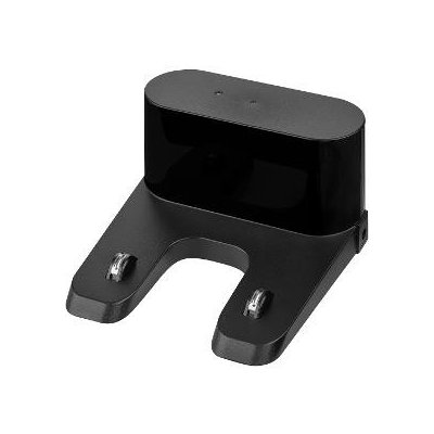 Sencor SRXD 3110 – Zboží Dáma