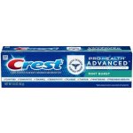 CREST PRO-HEALTH ADVANCED 141g USA – Hledejceny.cz