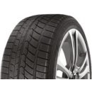 Osobní pneumatika Austone SP901 215/45 R17 91V