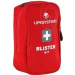 LifeSystems Blister First Aid Kit – Zbozi.Blesk.cz