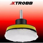 Xtrobb 19167 Čistící sada na auto 12 ks – Sleviste.cz