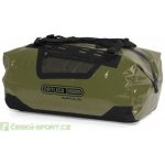 Ortlieb Duffle – Hledejceny.cz