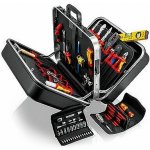 Knipex 00 21 42 – Zbozi.Blesk.cz